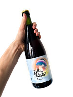 Domaine des Gâtz Bulle à Façettes