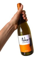 Domaine des Gâtz Molen