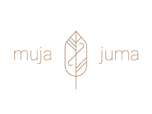 Muja Juma