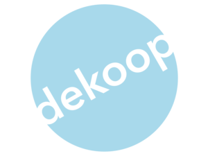 Dekoop