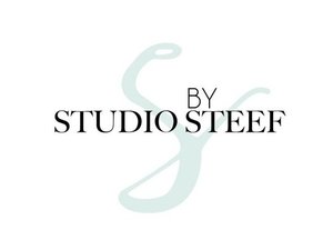 Bystudio-Steef