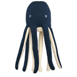 Meri Meri • knuffel octopus Cosmo