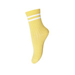 mp Denmark • enkelsok Benn sporty | banana yellow