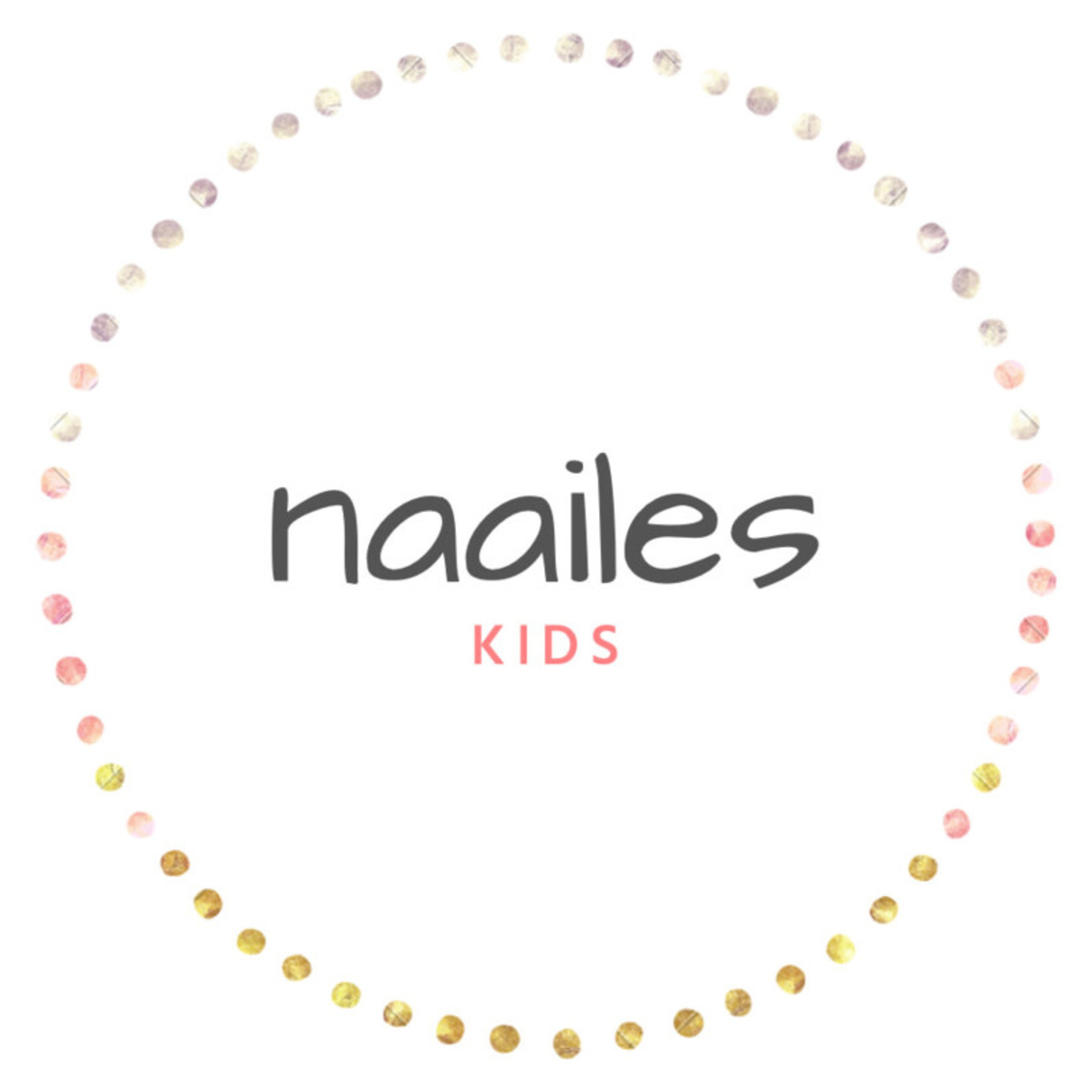 Naailes kids