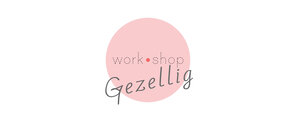 Uit eigen atelier