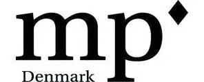 mp Denmark