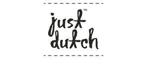 Just Dutch
