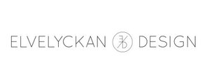 Elvelyckan Design