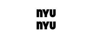 Nyu Nyu