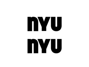 Nyu Nyu