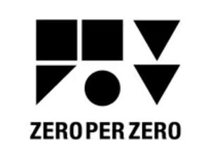Zero Per Zero