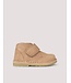 Desert boot, Caramel Suede