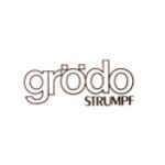 Grodo