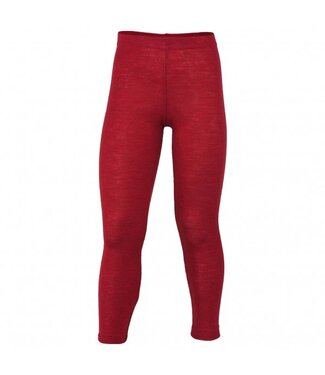 Wollen kinderlegging