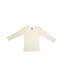 Cosilana kinder longsleeve wol/zijde/katoen