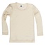 Cosilana kinder longsleeve wol/zijde/katoen