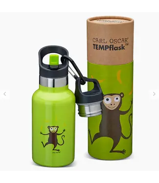 Carl Oscar kinder thermos 0,35L