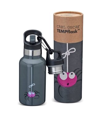 Carl Oscar kinder thermos 0,35L