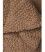 Alpaca Texture Sweater