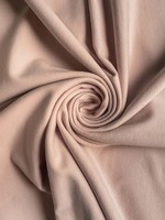 Katia Fabrics JERSEY SOLID COLORS PINK