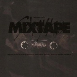 Stray Kids - Debut Album [Mixtape]