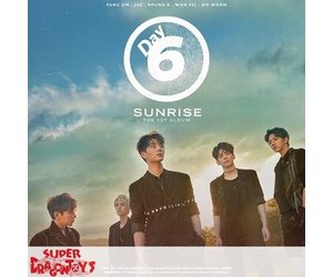 day6-sunrise-1st-album.jpg