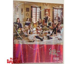 twice-signal-4th-mini-album.jpg