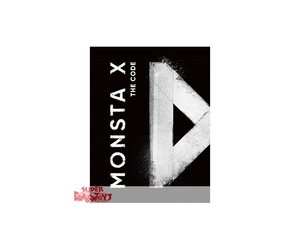 monsta-x-the-code-5th-mini-