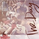 DAY6 - THE DAY - 1ST MINI ALBUM - SUPERDRAGONTOYS