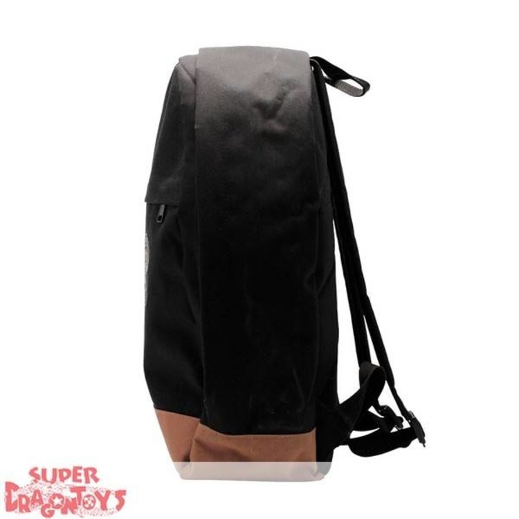 ABYSTYLE ASSASSINATION CLASSROOM - SAC A DOS/BACKPACK "S.A.A.U.S.O"