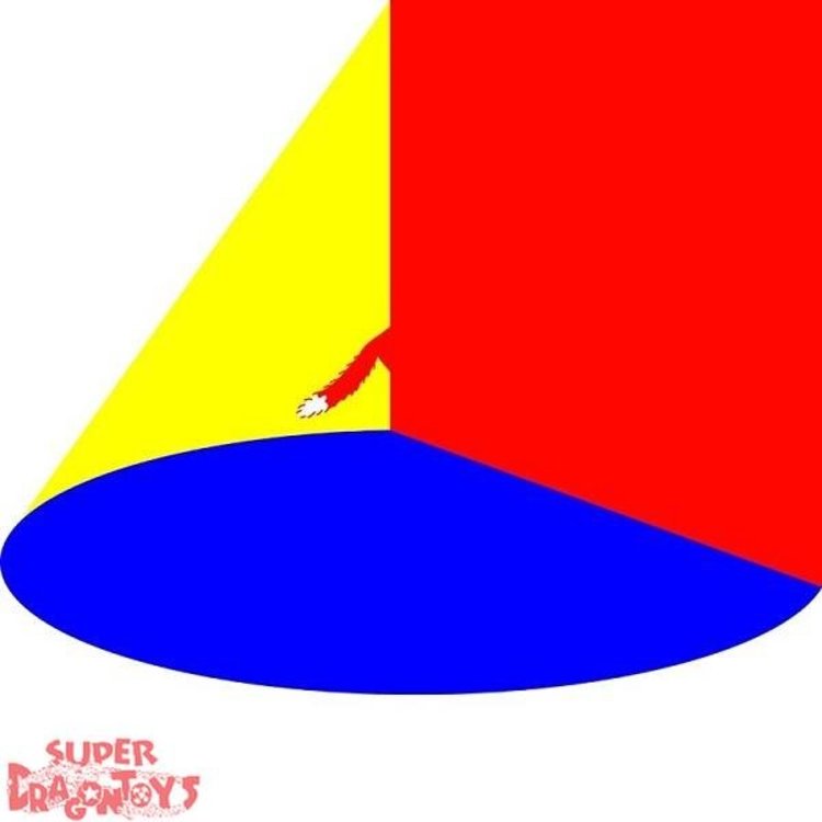 SHINEE - "THE STORY OF LIGHT" EPILOGUE - 6TH [REPACKAGE] ALBUM