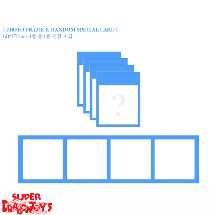 MAMAMOO - WHITE WIND - 9TH MINI ALBUM