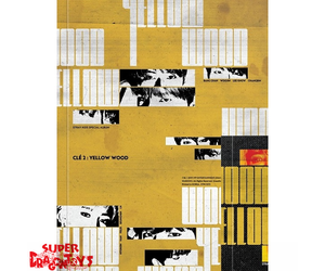 stray-kids-cle2-yellow-wood-