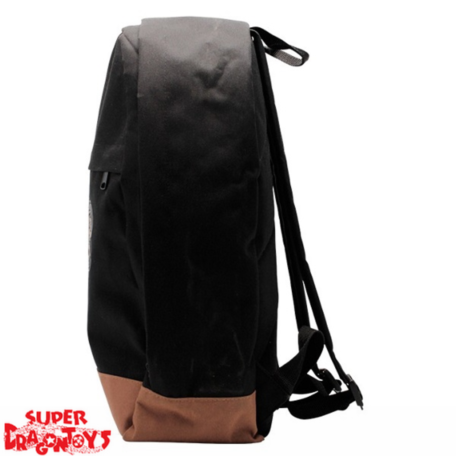 arlis Sac À Dos Dragon Ball Z – 30 cm Sac À Dos Dragon Ball Z arlis Sac À Dos Dragon Ball Z – 30 cm Sac À Dos Dragon Ball Z
