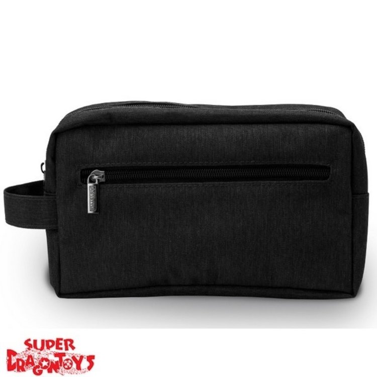 ABYSTYLE DEATH NOTE - TROUSSE DE TOILETTE "GROUPE"