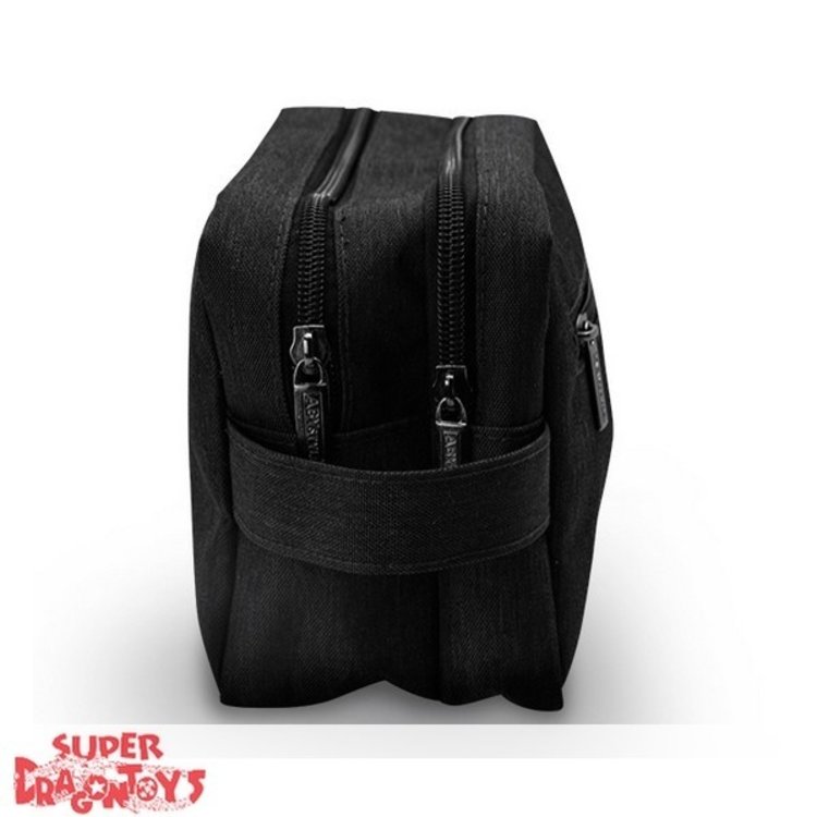 ABYSTYLE DEATH NOTE - TROUSSE DE TOILETTE "GROUPE"