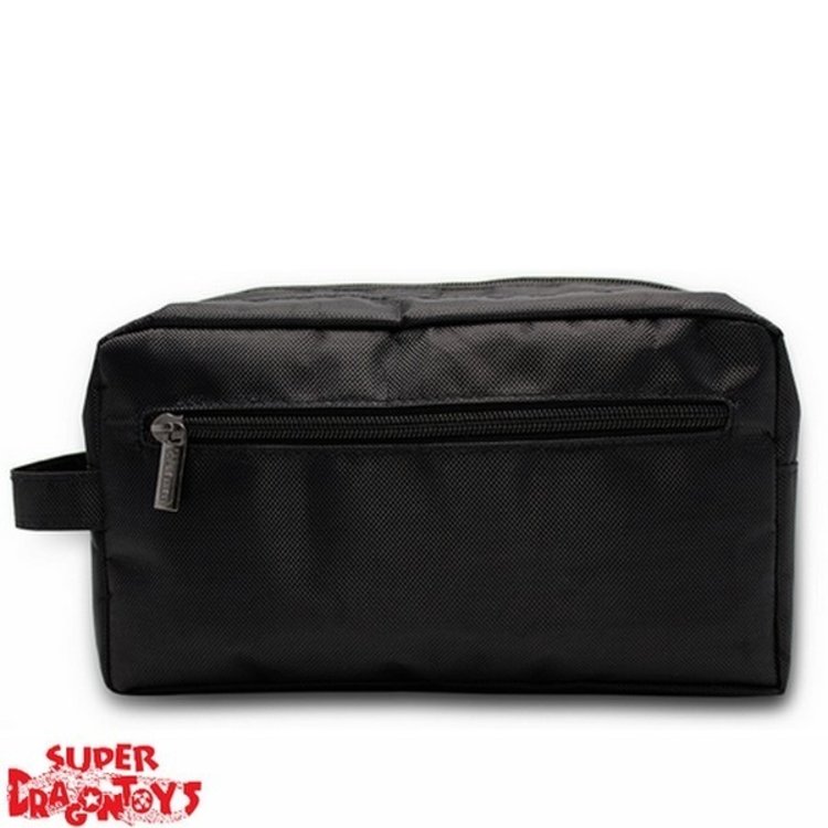 ABYSTYLE CHI - TROUSSE DE TOILETTE "CHI S'ETIRE"