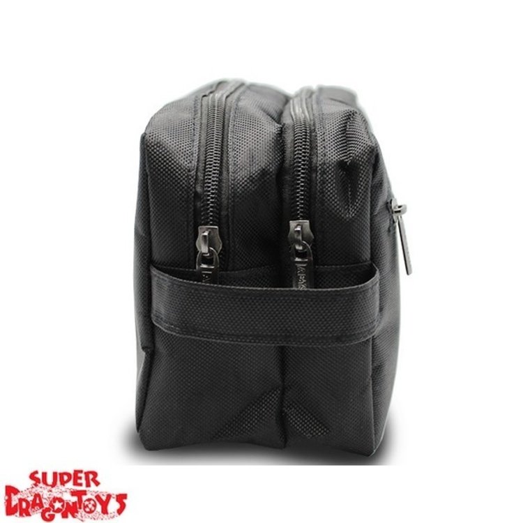 ABYSTYLE CHI - TROUSSE DE TOILETTE "CHI S'ETIRE"