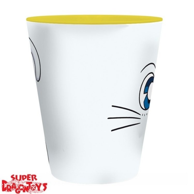 ABYSTYLE SAILOR MOON - MUG A THE "ARTEMIS"
