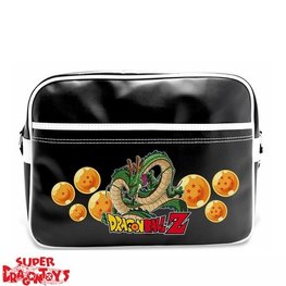 ABYSTYLE DRAGON BALL Z - SAC BANDOULIERE "SHENRON"