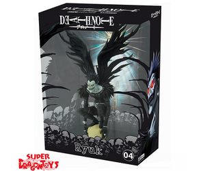 abystyle-death-note-ryuk-sfc-