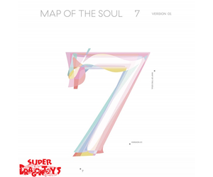 bts-map-of-the-soul-7-4th-