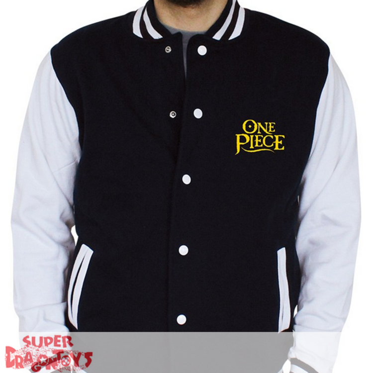 ABYSTYLE TEDDY - ONE PIECE "TRAFALGAR LAW"