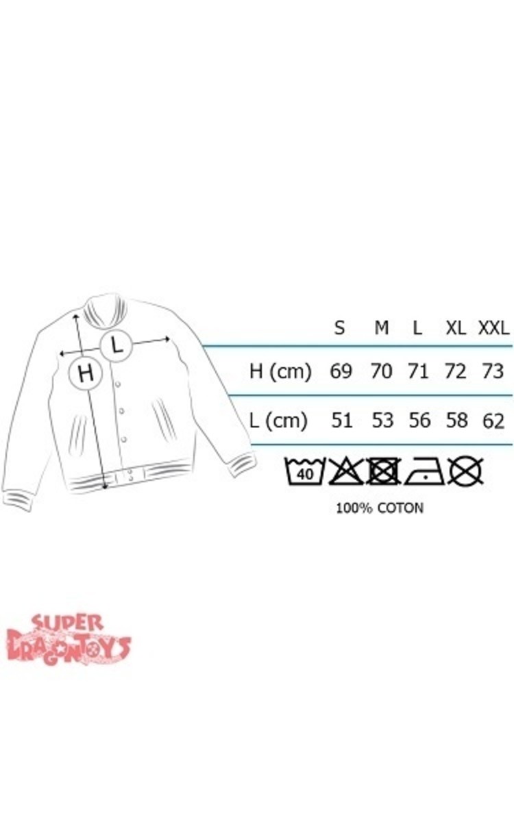 ABYSTYLE TEDDY - ONE PIECE "TRAFALGAR LAW"