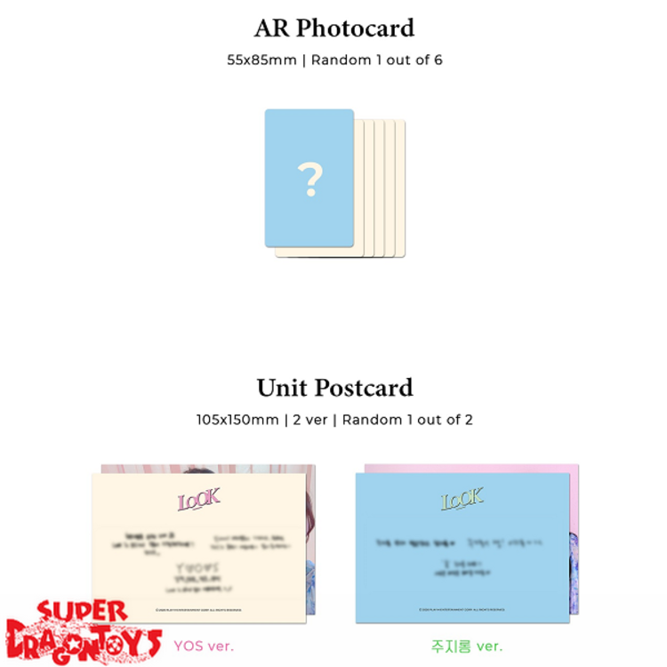 APINK (에이핑크) - 9TH MINI ALBUM