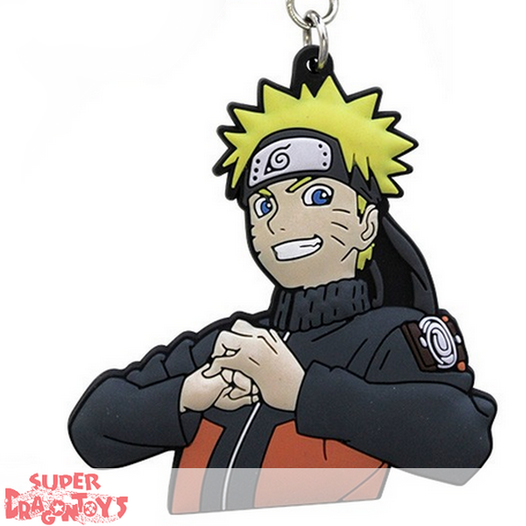 NARUTO SHIPPUDEN - MANTEAU AKATSUKI - SUPERDRAGONTOYS