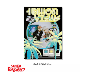 exo-sc-1-billion-views-1st-