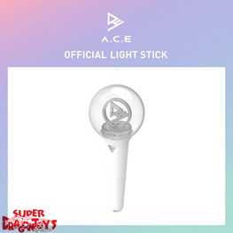 A.C.E - OFFICIAL LIGHT STICK