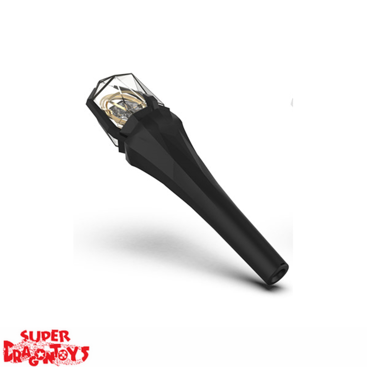 SF9 - OFFICIAL LIGHT STICK "VER. 2.0" [BLACK VERSION]