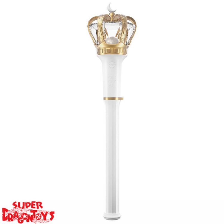 LOONA (이달의 소녀) - OFFICAL LIGHT STICK - LIMITED EDITION